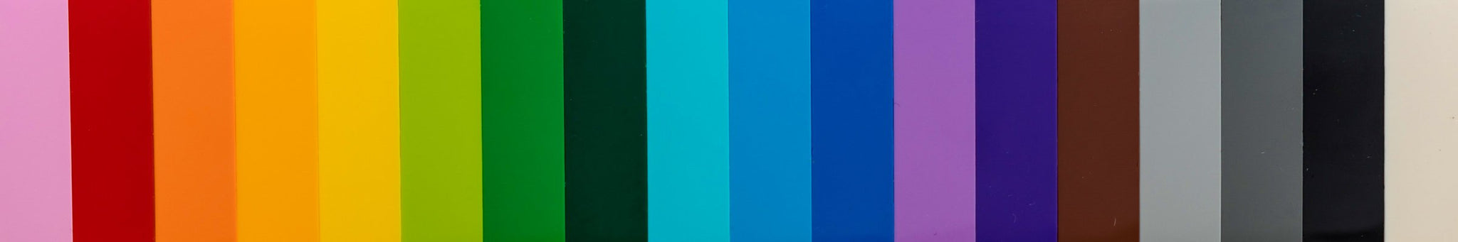 Color Swatch Block – SARA REICHARDT design, LLC