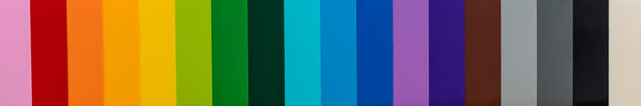 Color Swatch Block – SARA REICHARDT design, LLC